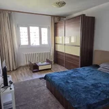 Piata Iancului - Mihai Bravu - str. Elev Stefanescu