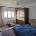 Piata Iancului - Mihai Bravu - str. Elev Stefanescu