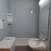 Piata Iancului - Mihai Bravu - str. Elev Stefanescu