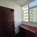 Piata Iancului - Mihai Bravu - str. Elev Stefanescu